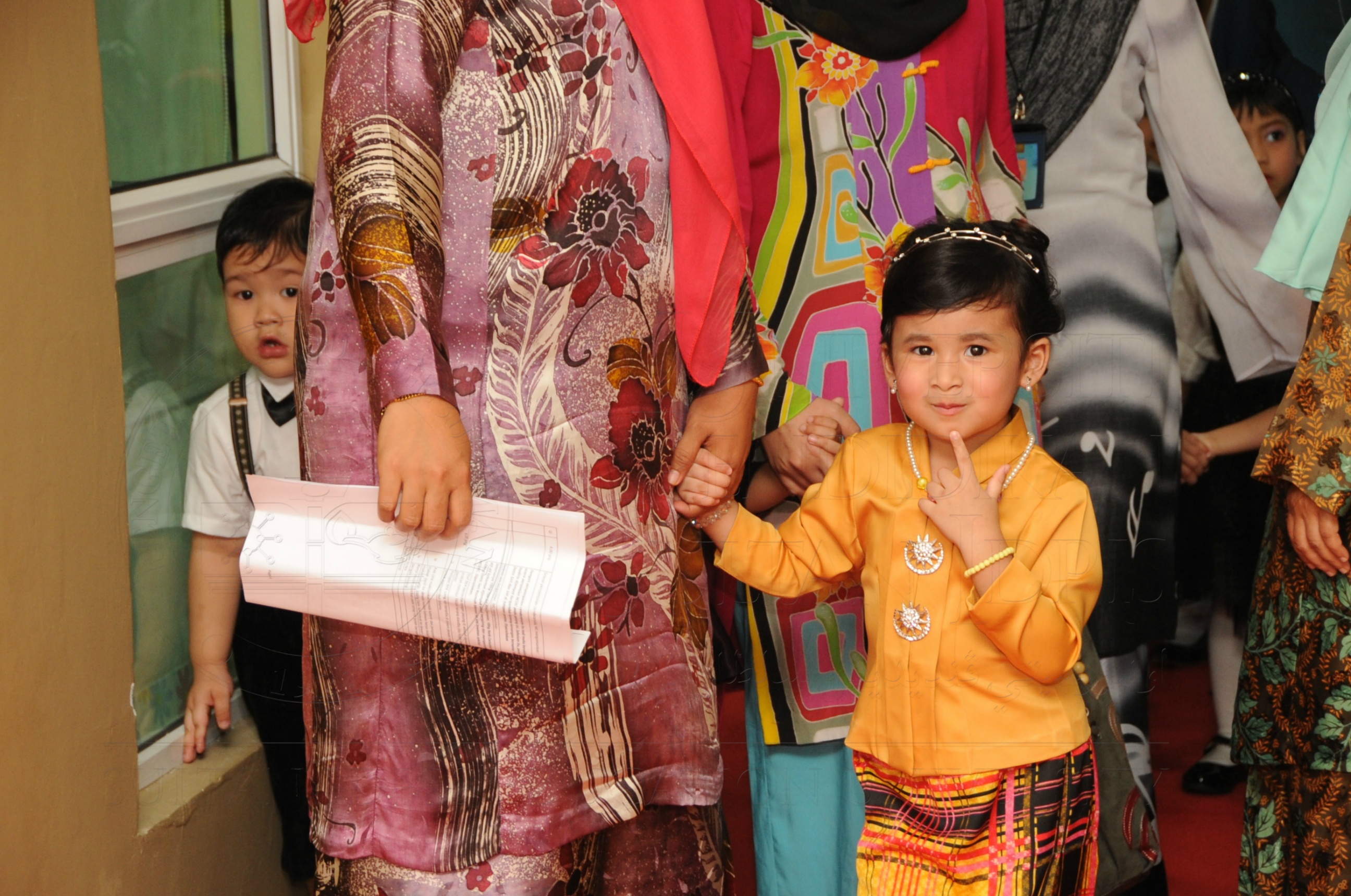 PRO16 32 NCDC HAS 3272